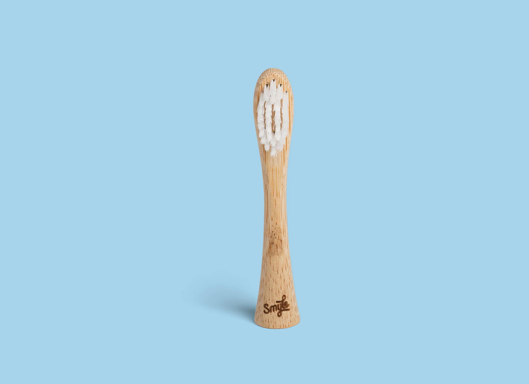 Philips Sonicare  -Bamboo headsets for – x4 - Image 4