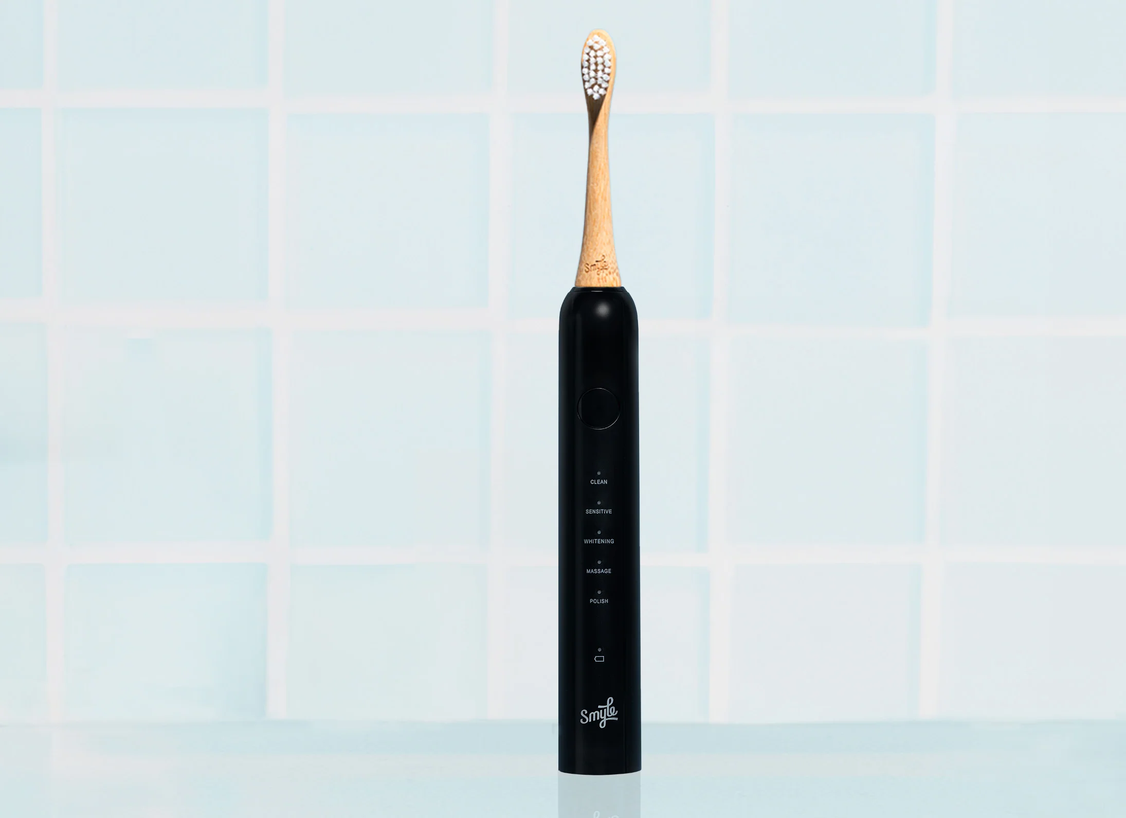 E-Brush + Free Travel Bag - Image 6