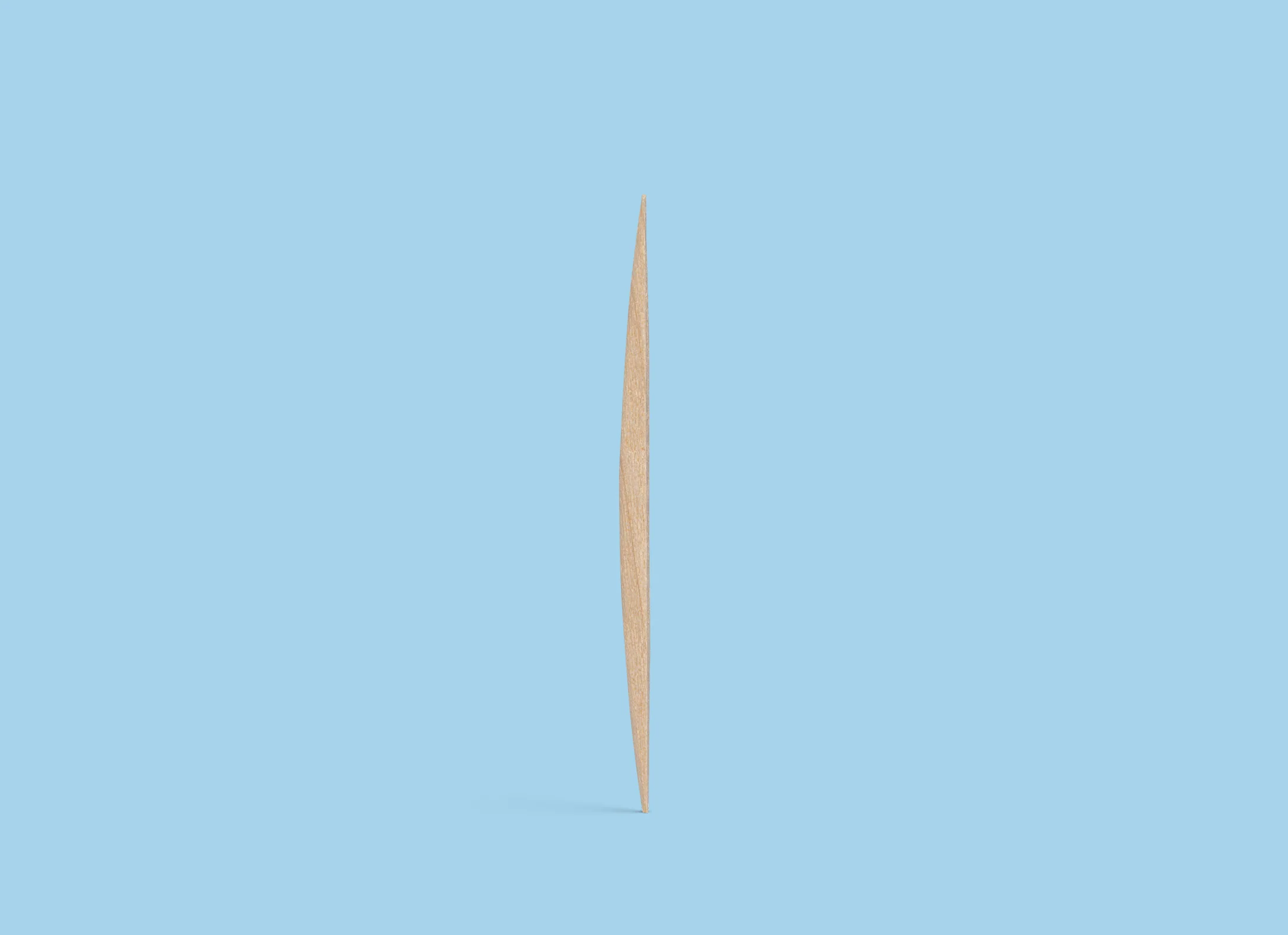 Interdental Toothpicks - Image 3