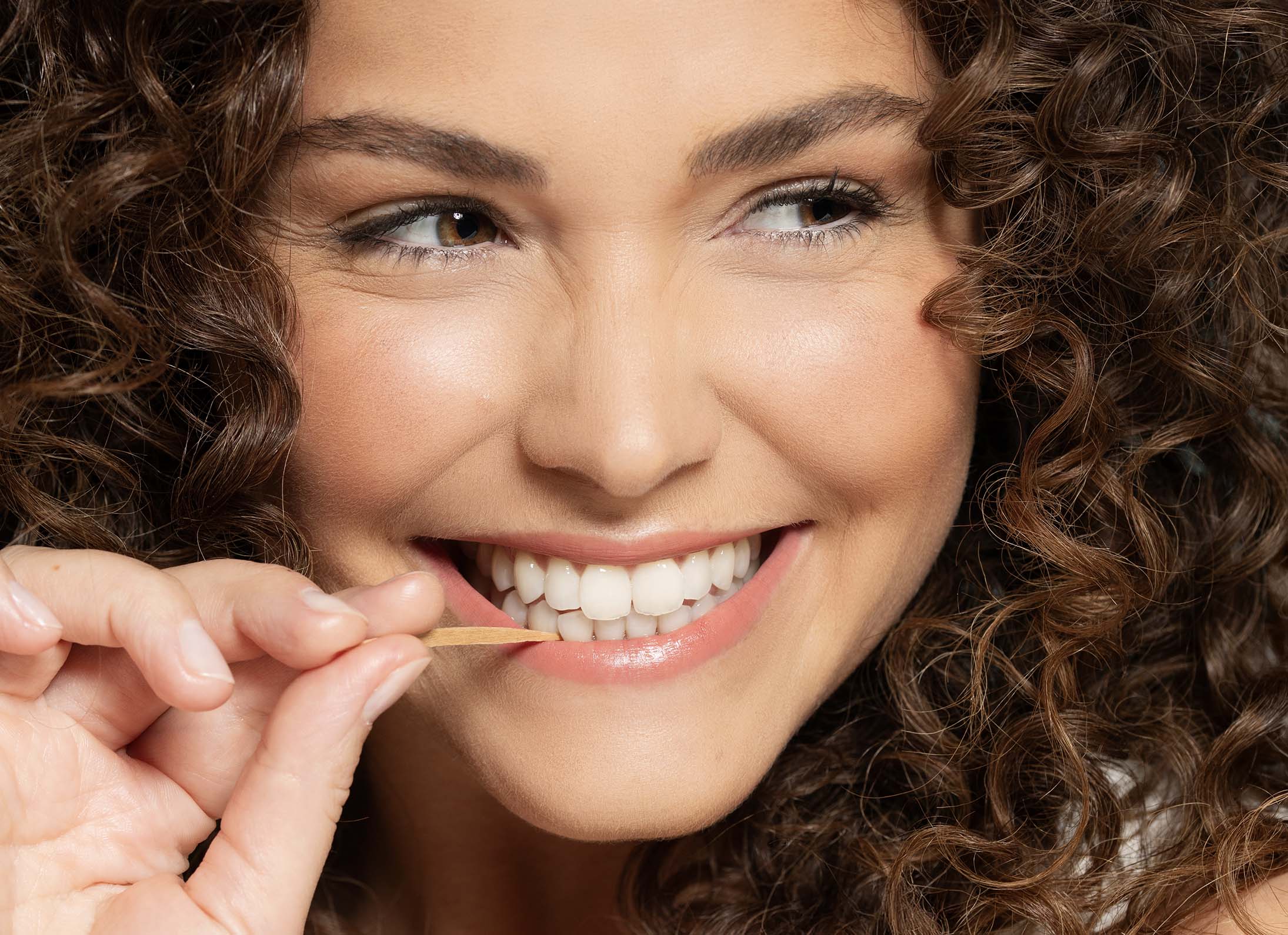 Interdental Toothpicks - Image 8