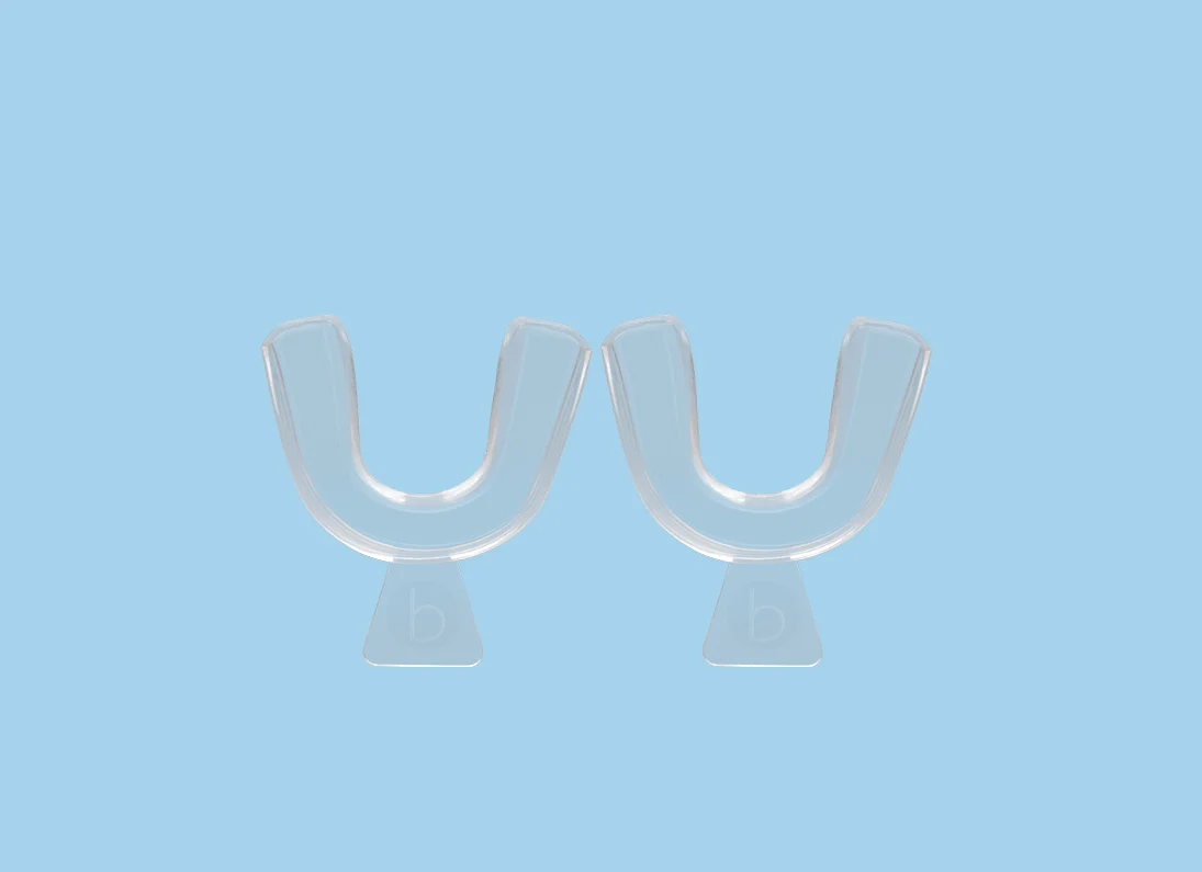 Mouthguards