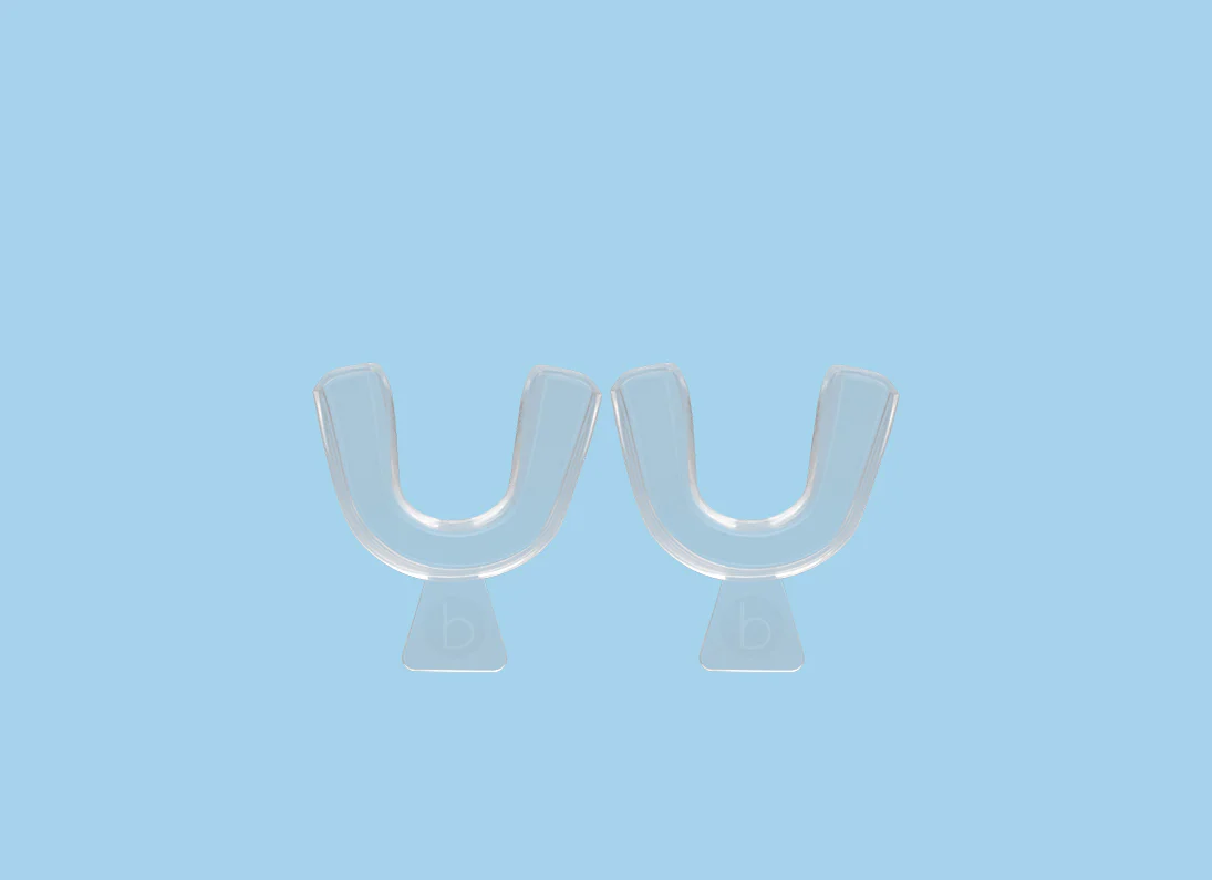 Mouthguards - Image 2