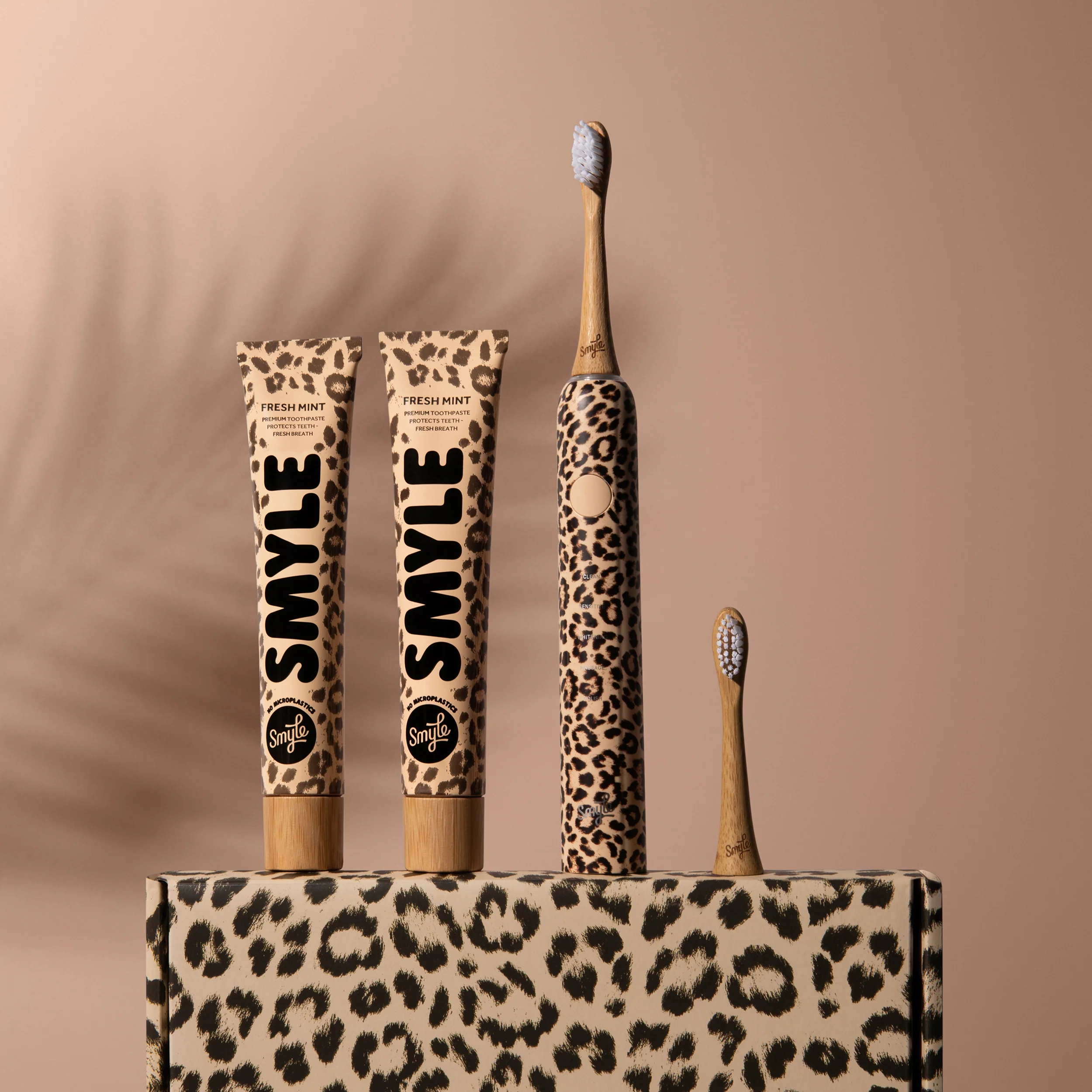 Smyle Gift Pack - Image 10