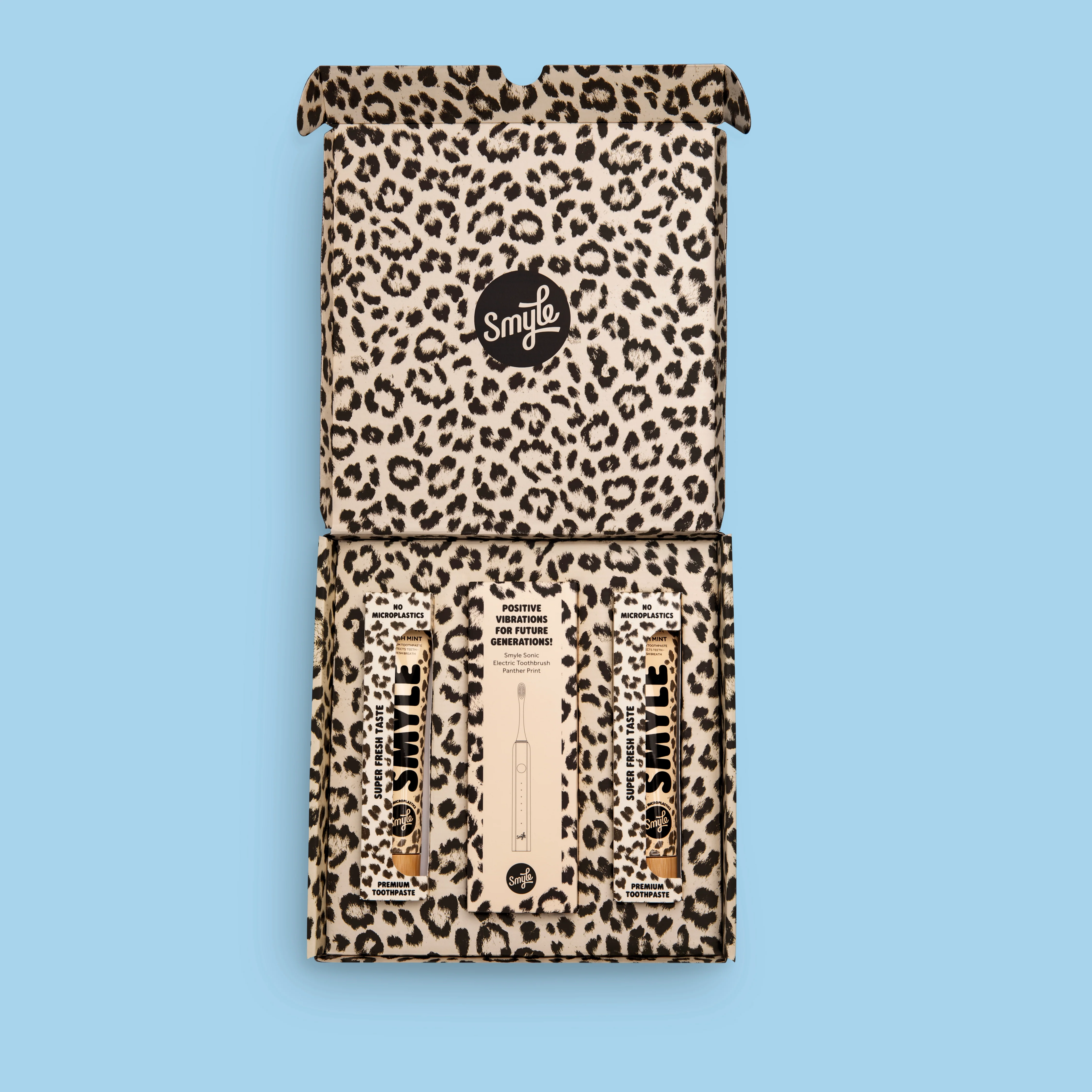 Smyle Gift Pack - Image 3