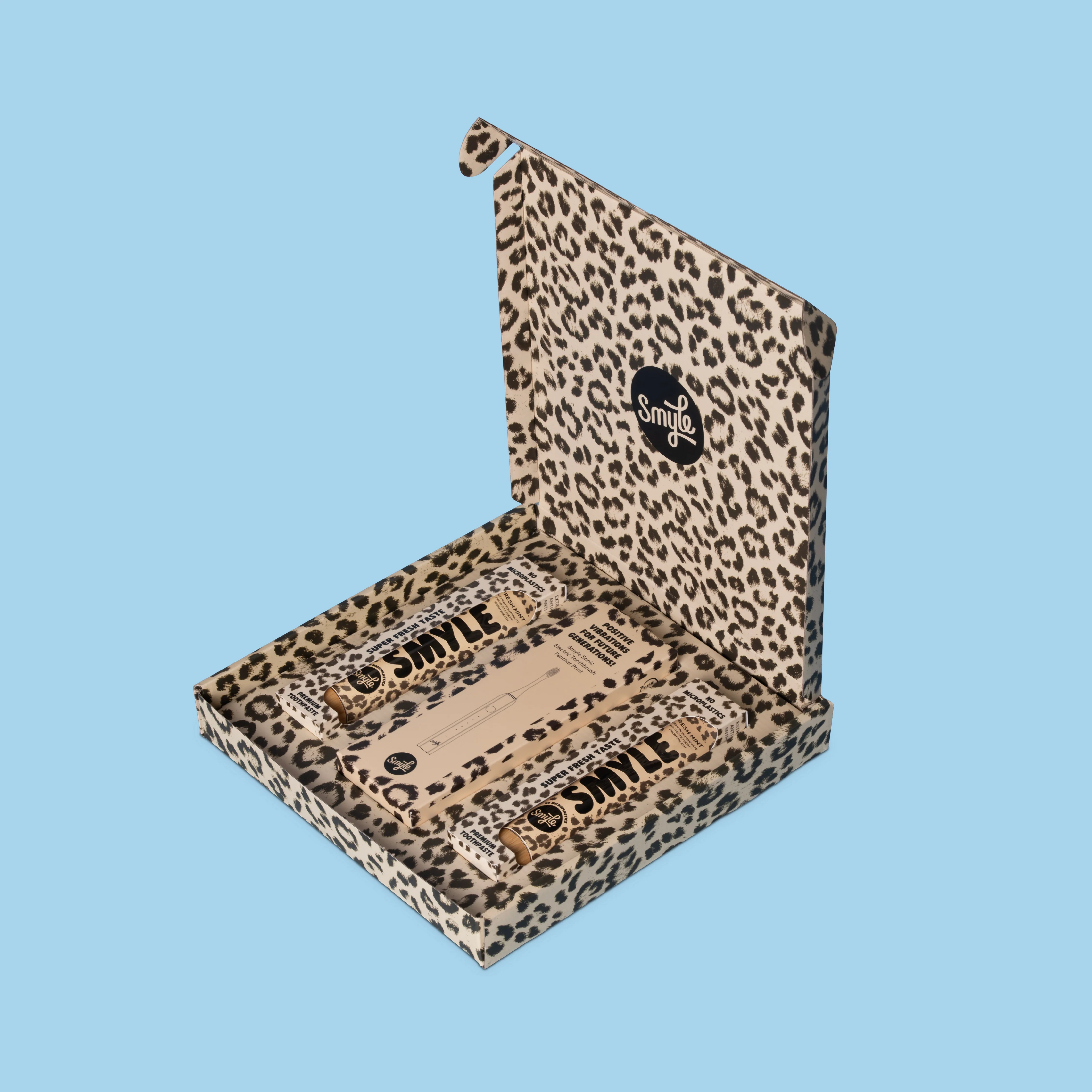Smyle Gift Pack - Image 4