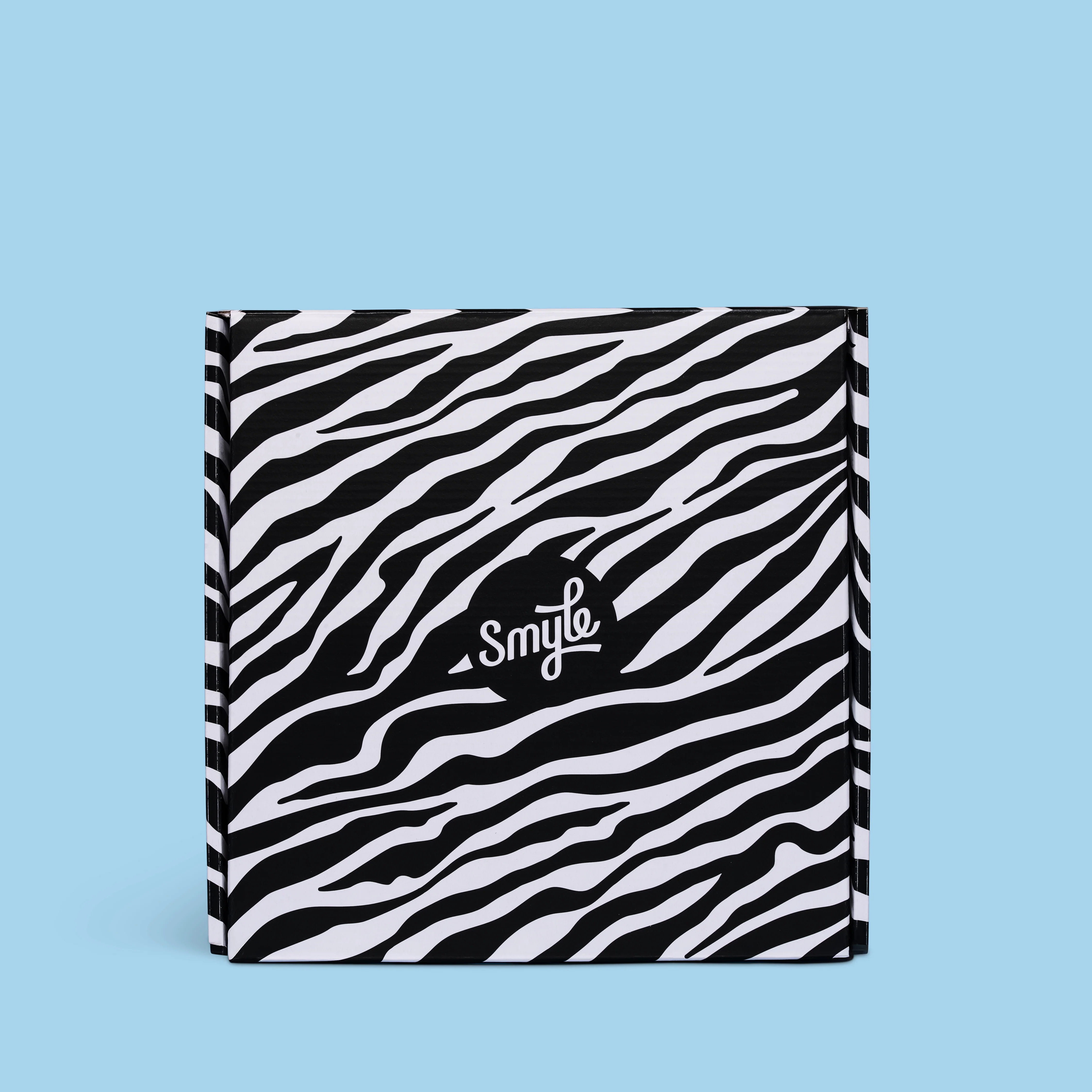 Smyle Gift Pack - Image 6
