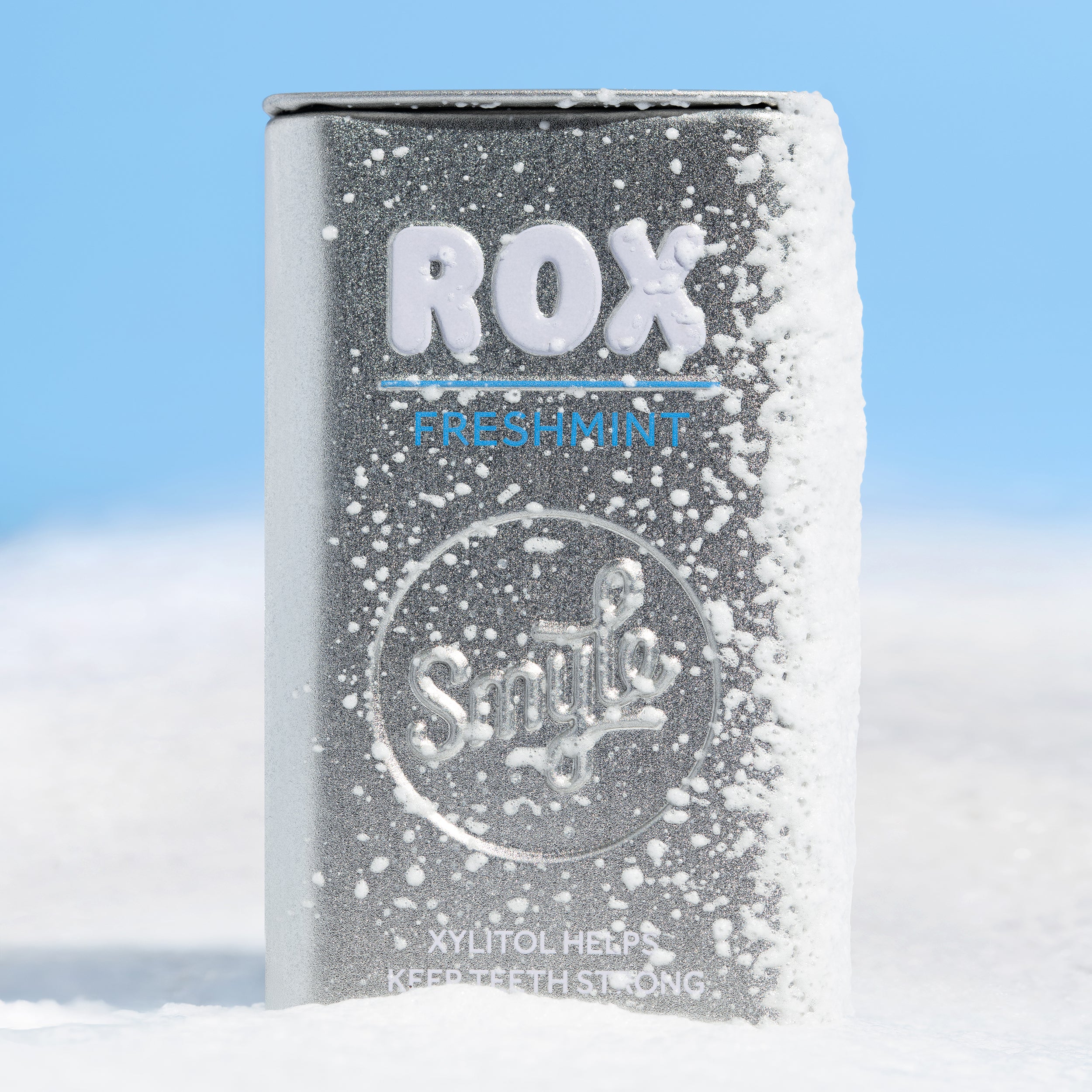 SMYLE ROX - Image 3