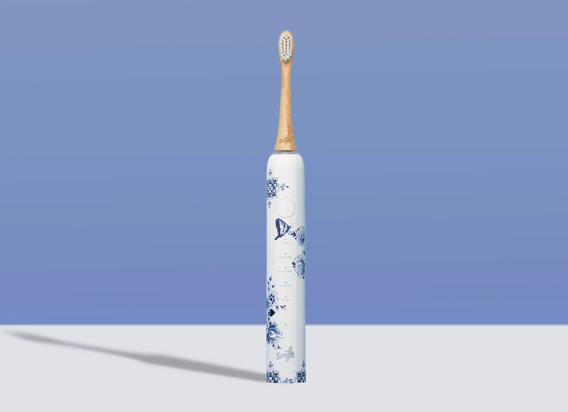 New products