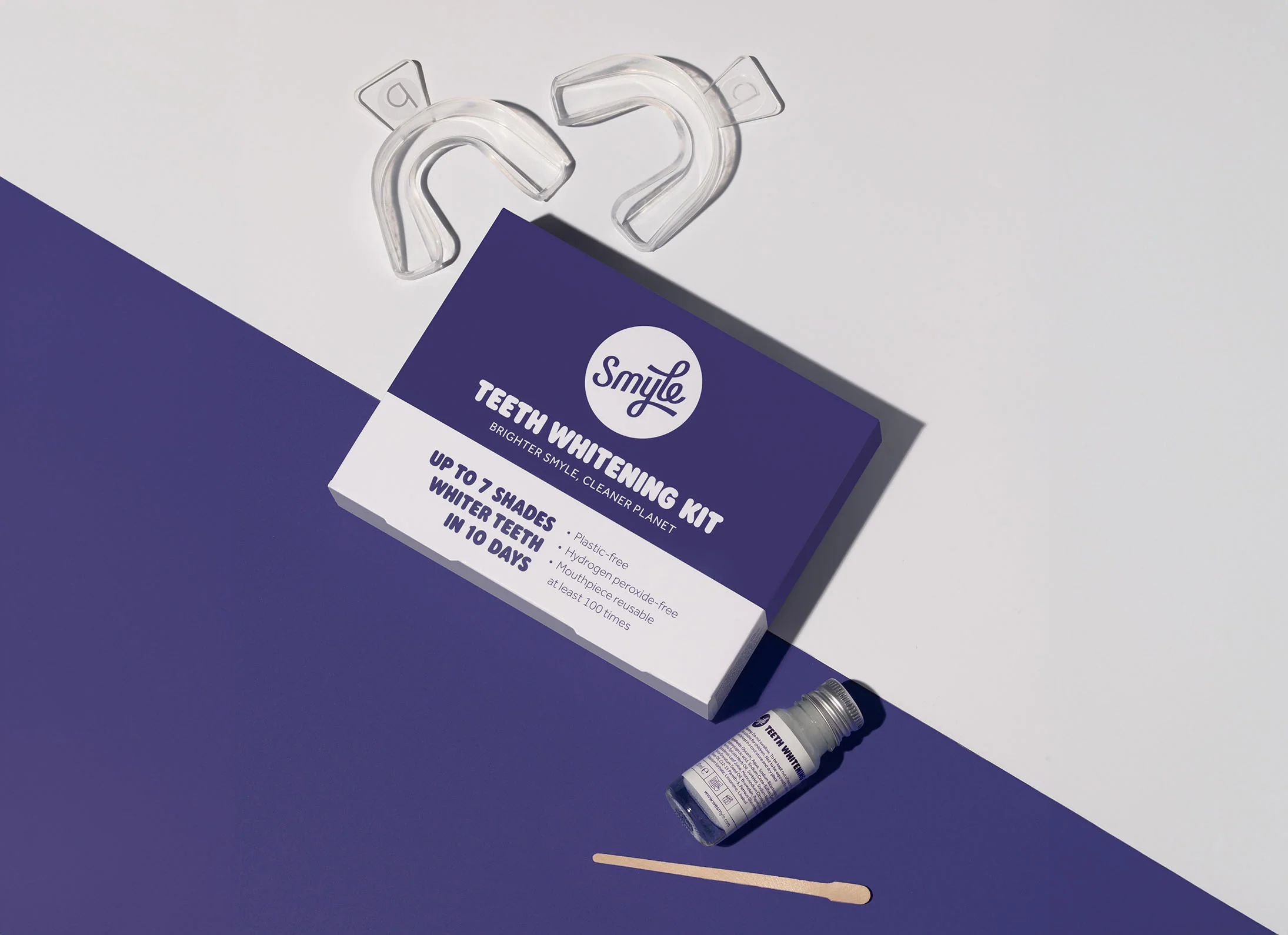 Teeth Whitening Kit - Image 6