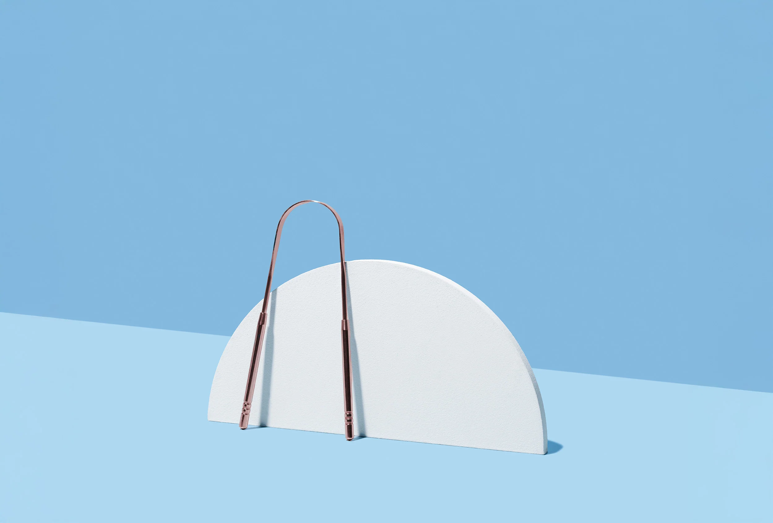 Tongue cleaner - Image 6