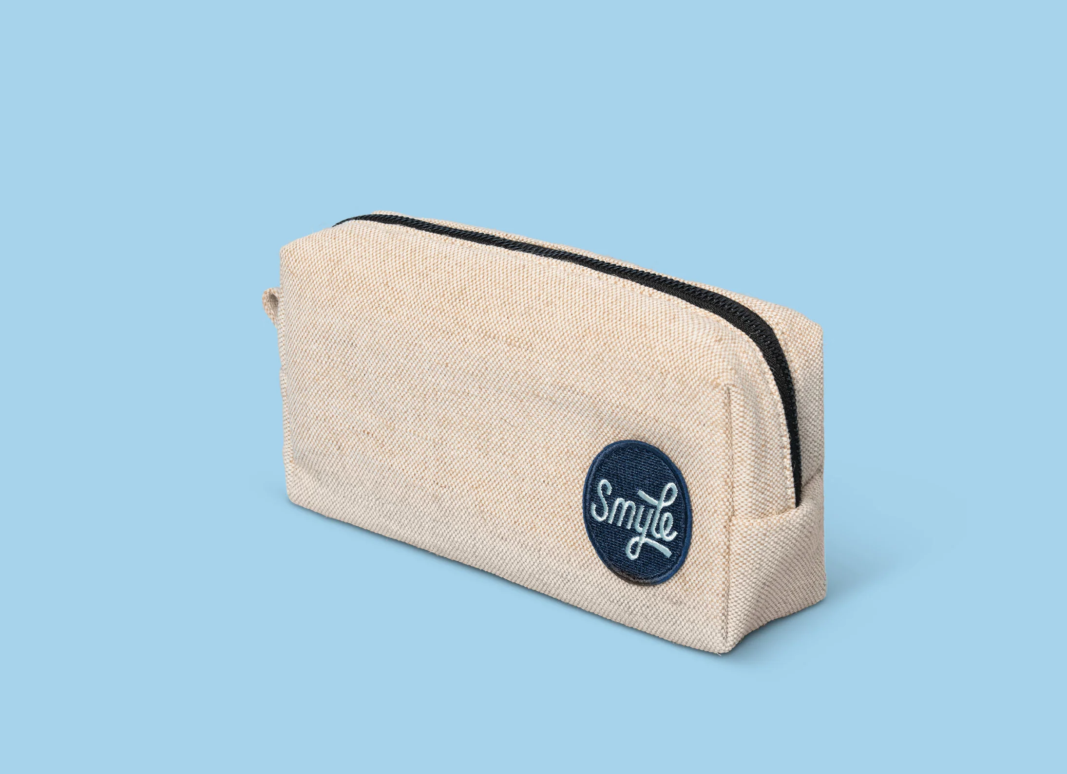 Travel eBrush Bag - Image 7