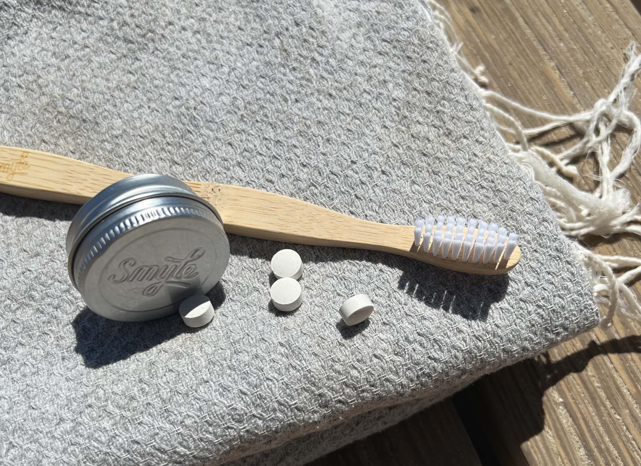 Travel Tin - Image 6